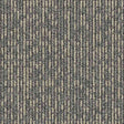 Interface Embodied Beauty - Sashiko Stitch Ash 9552002 Carpet Planks - DCTUK