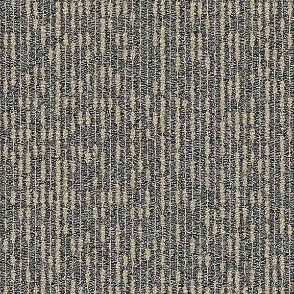 Ash 9552002