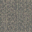 Interface Embodied Beauty - Sashiko Stitch Ash 9552002 Carpet Planks - DCTUK