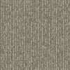 Interface Embodied Beauty - Sashiko Stitch Flint 9552001 Carpet Planks - DCTUK
