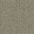 Interface Embodied Beauty - Sashiko Stitch Flint 9552001 Carpet Planks - DCTUK