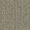 Interface Embodied Beauty - Sashiko Stitch Flint 9552001 Carpet Planks - DCTUK
