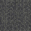 Interface Embodied Beauty - Sashiko Stitch Indigo 9552003 Carpet Planks - DCTUK