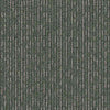 Interface Embodied Beauty - Sashiko Stitch Jadeite 9552006 Carpet Planks - DCTUK