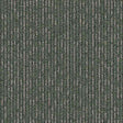 Interface Embodied Beauty - Sashiko Stitch Jadeite 9552006 Carpet Planks - DCTUK