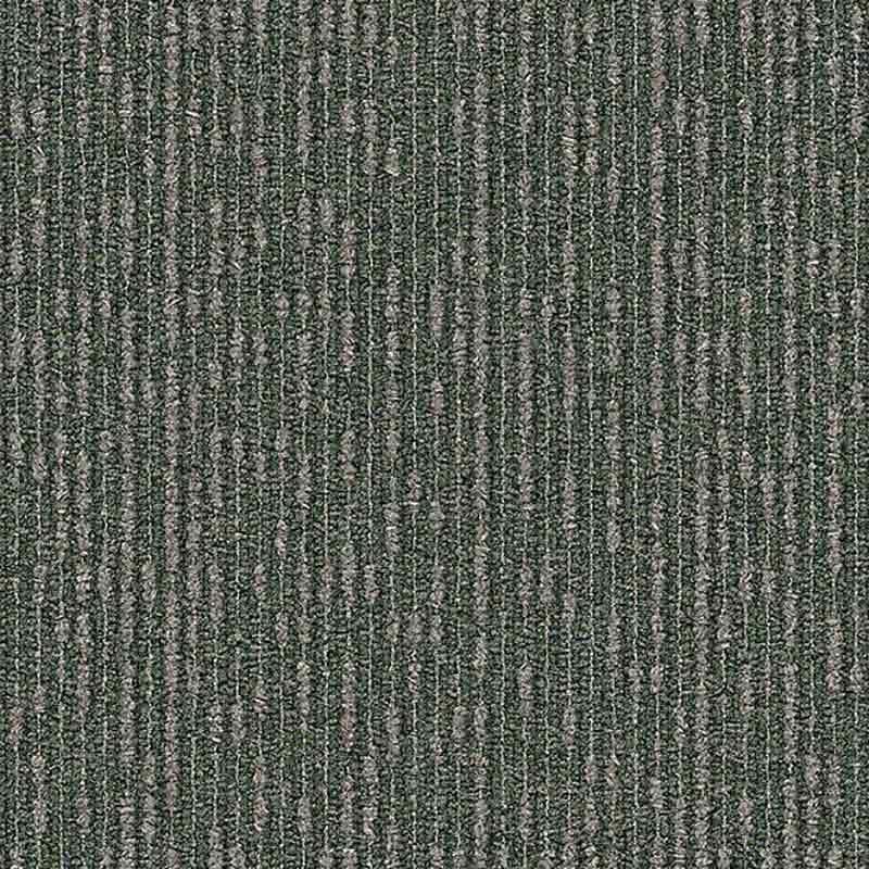 Interface Embodied Beauty - Sashiko Stitch Jadeite 9552006 Carpet Planks - DCTUK