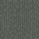 Interface Embodied Beauty - Sashiko Stitch Jadeite 9552006 Carpet Planks - DCTUK