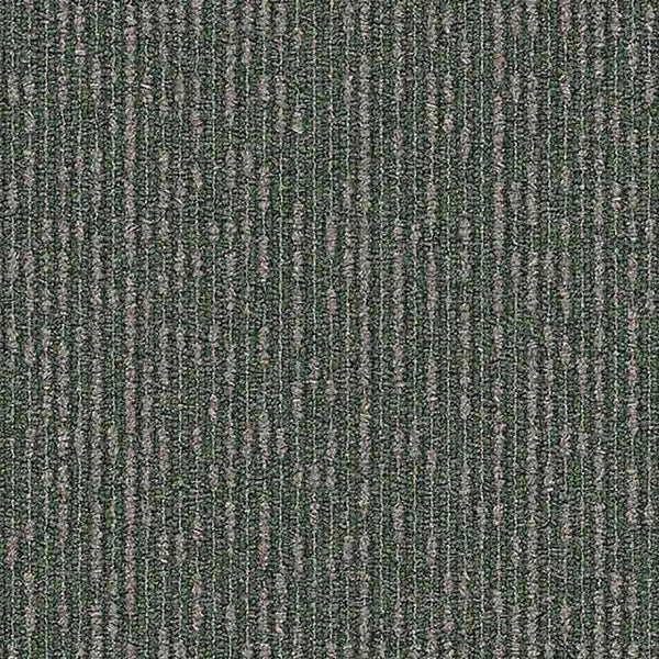 Jadeite 9552006