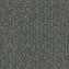 Interface Embodied Beauty - Sashiko Stitch Jadeite 9552006 Carpet Planks - DCTUK