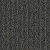 Interface Embodied Beauty - Sashiko Stitch Jet 9552004 Carpet Planks - DCTUK