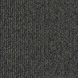 Interface Embodied Beauty - Sashiko Stitch Jet 9552004 Carpet Planks - DCTUK