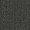 Interface Embodied Beauty - Sashiko Stitch Jet 9552004 Carpet Planks - DCTUK