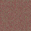 Interface Embodied Beauty - Sashiko Stitch Poppy 9552005 Carpet Planks - DCTUK