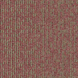 Interface Embodied Beauty - Sashiko Stitch Poppy 9552005 Carpet Planks - DCTUK