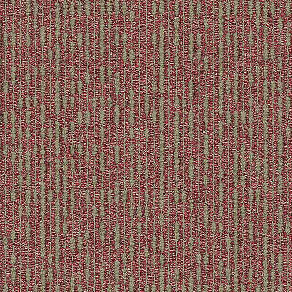Poppy 9552005