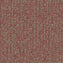 Interface Embodied Beauty - Sashiko Stitch Poppy 9552005 Carpet Planks - DCTUK