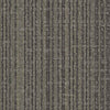 Interface Embodied Beauty - Shishu Stitch Ash 9553004 Carpet Planks - DCTUK