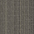 Interface Embodied Beauty - Shishu Stitch Ash 9553004 Carpet Planks - DCTUK