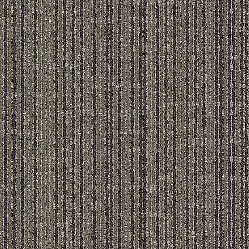 Interface Embodied Beauty - Shishu Stitch Ash 9553004 Carpet Planks - DCTUK