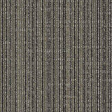 Interface Embodied Beauty - Shishu Stitch Ash 9553004 Carpet Planks - DCTUK