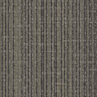 Interface Embodied Beauty - Shishu Stitch Carpet Planks Ash 9553004 Carpet Planks
