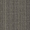 Interface Embodied Beauty - Shishu Stitch Ash 9553004 Carpet Planks - DCTUK