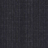 Interface Embodied Beauty - Shishu Stitch Indigo 9553003 Carpet Planks - DCTUK