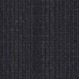 Interface Embodied Beauty - Shishu Stitch Indigo 9553003 Carpet Planks - DCTUK