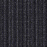 Interface Embodied Beauty - Shishu Stitch Indigo 9553003 Carpet Planks - DCTUK