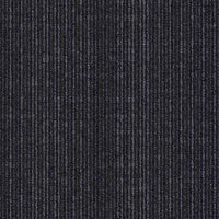 Interface Embodied Beauty - Shishu Stitch Carpet Planks Indigo 9553003 Carpet Planks