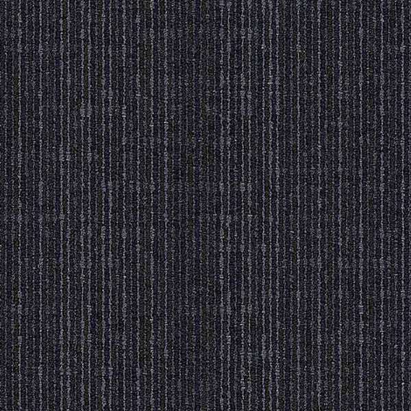 Indigo 9553003