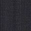 Interface Embodied Beauty - Shishu Stitch Indigo 9553003 Carpet Planks - DCTUK