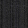 Interface Embodied Beauty - Shishu Stitch Jet 9553001 Carpet Planks - DCTUK