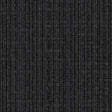 Interface Embodied Beauty - Shishu Stitch Jet 9553001 Carpet Planks - DCTUK