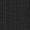 Interface Embodied Beauty - Shishu Stitch Jet 9553001 Carpet Planks - DCTUK