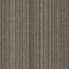 Interface Embodied Beauty - Shishu Stitch Limestone 9553006 Carpet Planks - DCTUK
