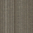 Interface Embodied Beauty - Shishu Stitch Limestone 9553006 Carpet Planks - DCTUK