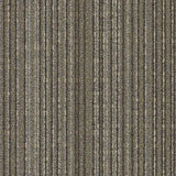 Interface Embodied Beauty - Shishu Stitch Limestone 9553006 Carpet Planks - DCTUK