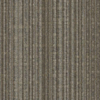 Interface Embodied Beauty - Shishu Stitch Carpet Planks Limestone 9553006 Carpet Planks