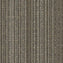 Interface Embodied Beauty - Shishu Stitch Limestone 9553006 Carpet Planks - DCTUK