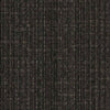 Interface Embodied Beauty - Shishu Stitch Shade 9553002 Carpet Planks - DCTUK