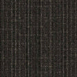 Interface Embodied Beauty - Shishu Stitch Shade 9553002 Carpet Planks - DCTUK