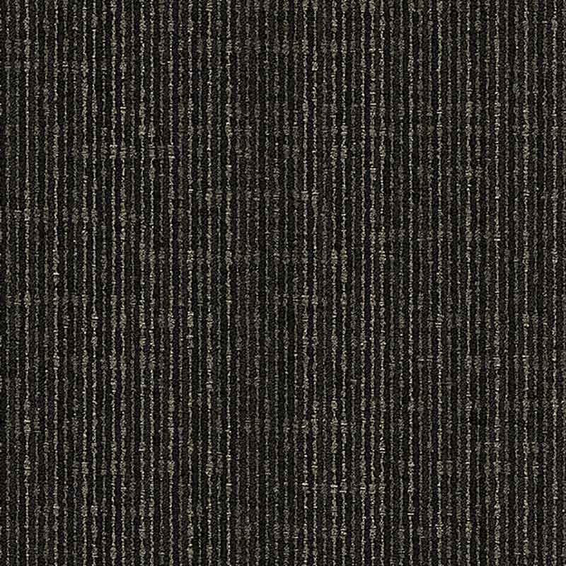Interface Embodied Beauty - Shishu Stitch Shade 9553002 Carpet Planks - DCTUK