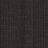 Interface Embodied Beauty - Shishu Stitch Shade 9553002 Carpet Planks - DCTUK