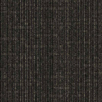 Interface Embodied Beauty - Shishu Stitch Carpet Planks Shade 9553002 Carpet Planks