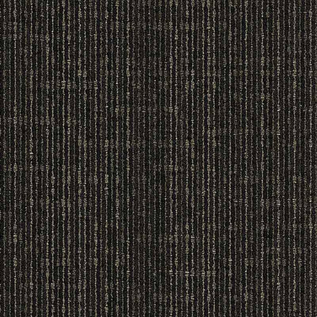Interface Embodied Beauty - Shishu Stitch Shade 9553002 Carpet Planks - DCTUK