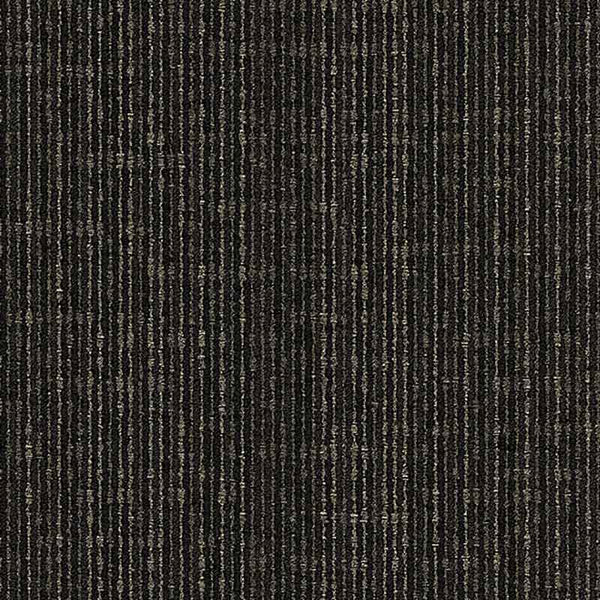 Shade 9553002
