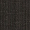 Interface Embodied Beauty - Shishu Stitch Shade 9553002 Carpet Planks - DCTUK