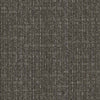 Interface Embodied Beauty - Shishu Stitch Taupe 9553005 Carpet Planks - DCTUK