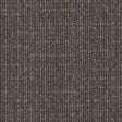 Interface Embodied Beauty - Shishu Stitch Taupe 9553005 Carpet Planks - DCTUK